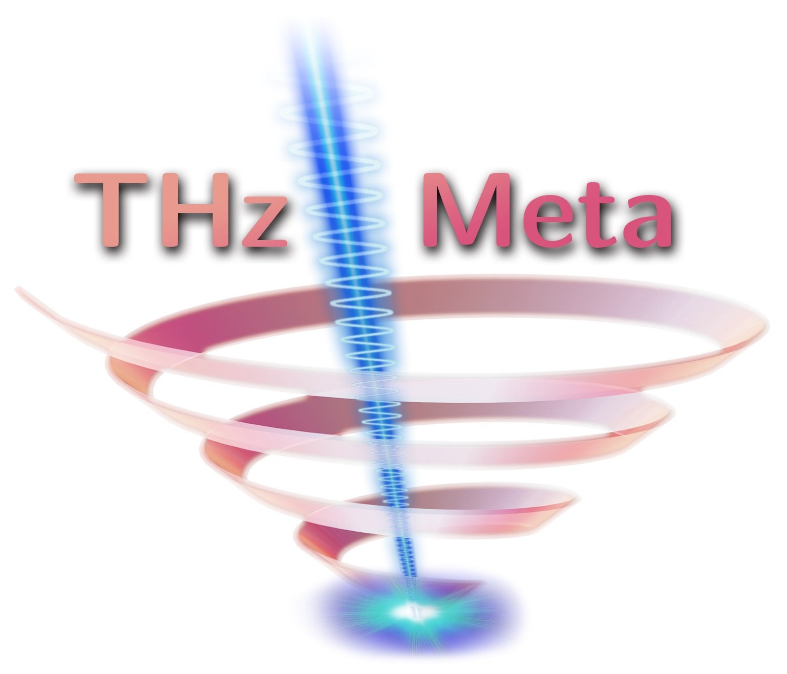 THz & Metamaterials